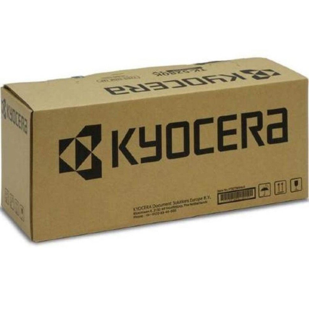 Toner Kyocera TK-8365M Magenta