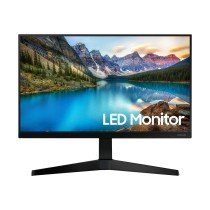 Monitor Samsung LF22T370FWRXEN FHD IPS 22"