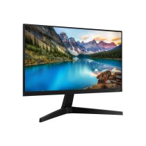 Monitor Samsung LF22T370FWRXEN FHD IPS 22"