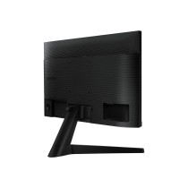 Monitor Samsung LF22T370FWRXEN FHD IPS 22"