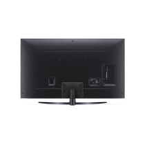 Smart TV LG 50NANO763QA