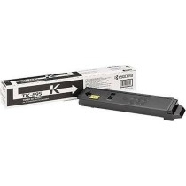 Toner Kyocera TK-895K Schwarz