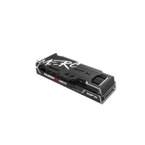 Scheda Grafica XFX RX-695XATBD9 16 GB RAM