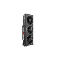 Graphics card XFX RX-695XATBD9 16 GB RAM