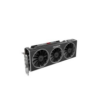 Graphics card XFX RX-695XATBD9 16 GB RAM