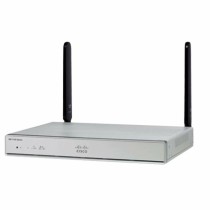 Router CISCO C1111-8P 10/100/1000 Mbps