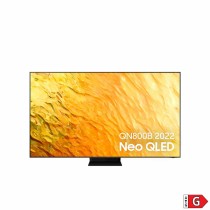 Smart TV Samsung 65QN800B 65" 8K Ultra HD