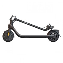 Monopattino Elettrico Segway E2 E Nero