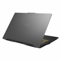 Notebook Asus TUF Gaming F17 FX707VU4-HX028 1 TB SSD 32 GB RAM Intel Core i9-13900H