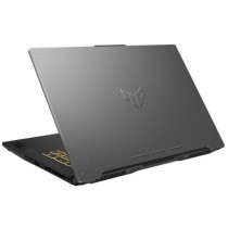 Notebook Asus TUF Gaming F17 FX707VU4-HX028 1 TB SSD 32 GB RAM Intel Core i9-13900H