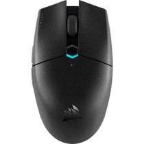 Gaming Mouse Corsair CH-931C011-EU RGB 10000 DPI Black (Refurbished B)