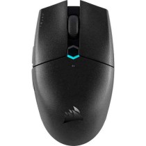 Mouse Gaming Corsair CH-931C011-EU RGB 10000 DPI Nero (Ricondizionati B)