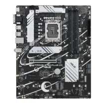 Placa Mãe Asus 90MB1CW0-M0EAY0 Intel Intel B760 LGA1700 LGA 1700