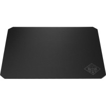 Gaming Mouse Mat HP OMEN 200 Black