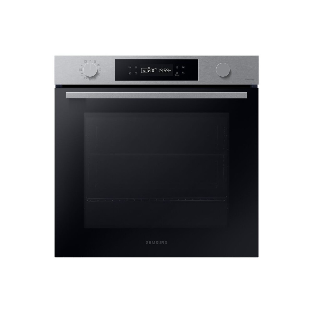 Forno Pirolitico Samsung NV7B41301AS/U3 76 L