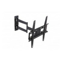 Supporto TV Lauson SP134 37-70"