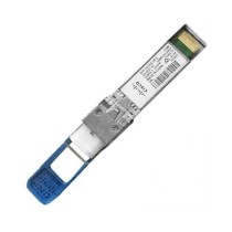 Modulo Fibra SFP MultiModale CISCO SFP-10/25G-LR-S