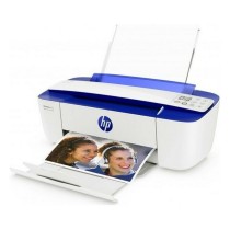 Multifunction Printer HP Hewlett-Packard 1200 px WiFi USB