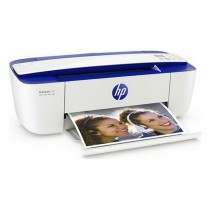 Multifunktionsdrucker HP Hewlett-Packard 1200 px WiFi USB