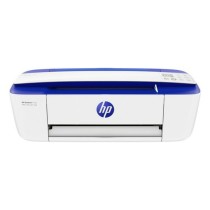 Impresora Multifunción HP Hewlett-Packard 1200 px WiFi USB