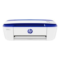 Impressora multifunções HP Hewlett-Packard 1200 px WiFi USB