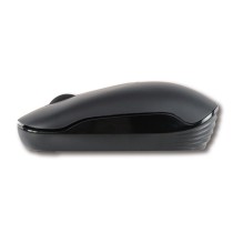 Mouse Kensington K74000WW Black