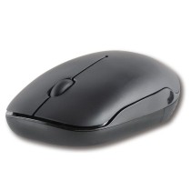 Ratón Kensington K74000WW Negro