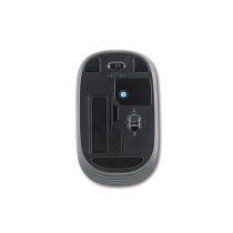 Mouse Kensington K74000WW Nero