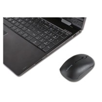 Mouse Kensington K74000WW Nero