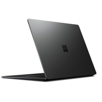 Notebook Microsoft Laptop 5 Windows 11 Home 512 GB SSD 15" 16 GB RAM