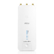 Ponto de Acesso UBIQUITI RP-5AC-GEN2 5 GHz