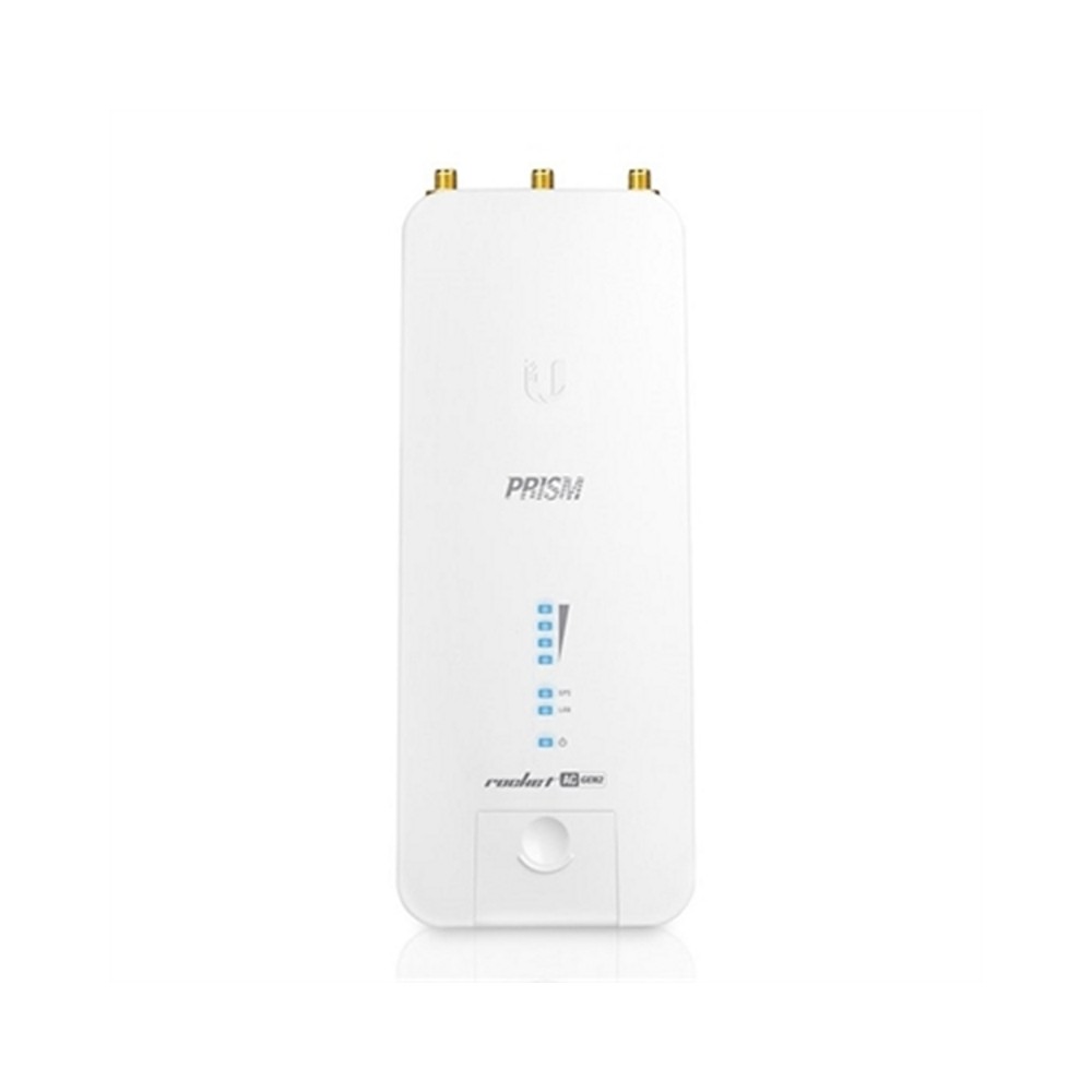 Ponto de Acesso UBIQUITI RP-5AC-GEN2 5 GHz