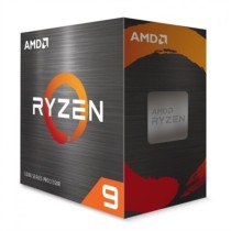 Procesador AMD RYZEN 9 5900X 4.8 GHz 70 MB