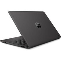 Notebook HP 250 G9 Intel Core I3-1215U 256 GB SSD 15,6" 8 GB RAM