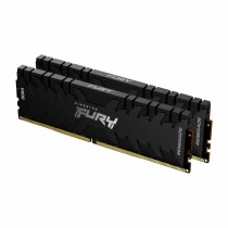Memória RAM Kingston KF436C16RB1K2/32     32 GB DDR4