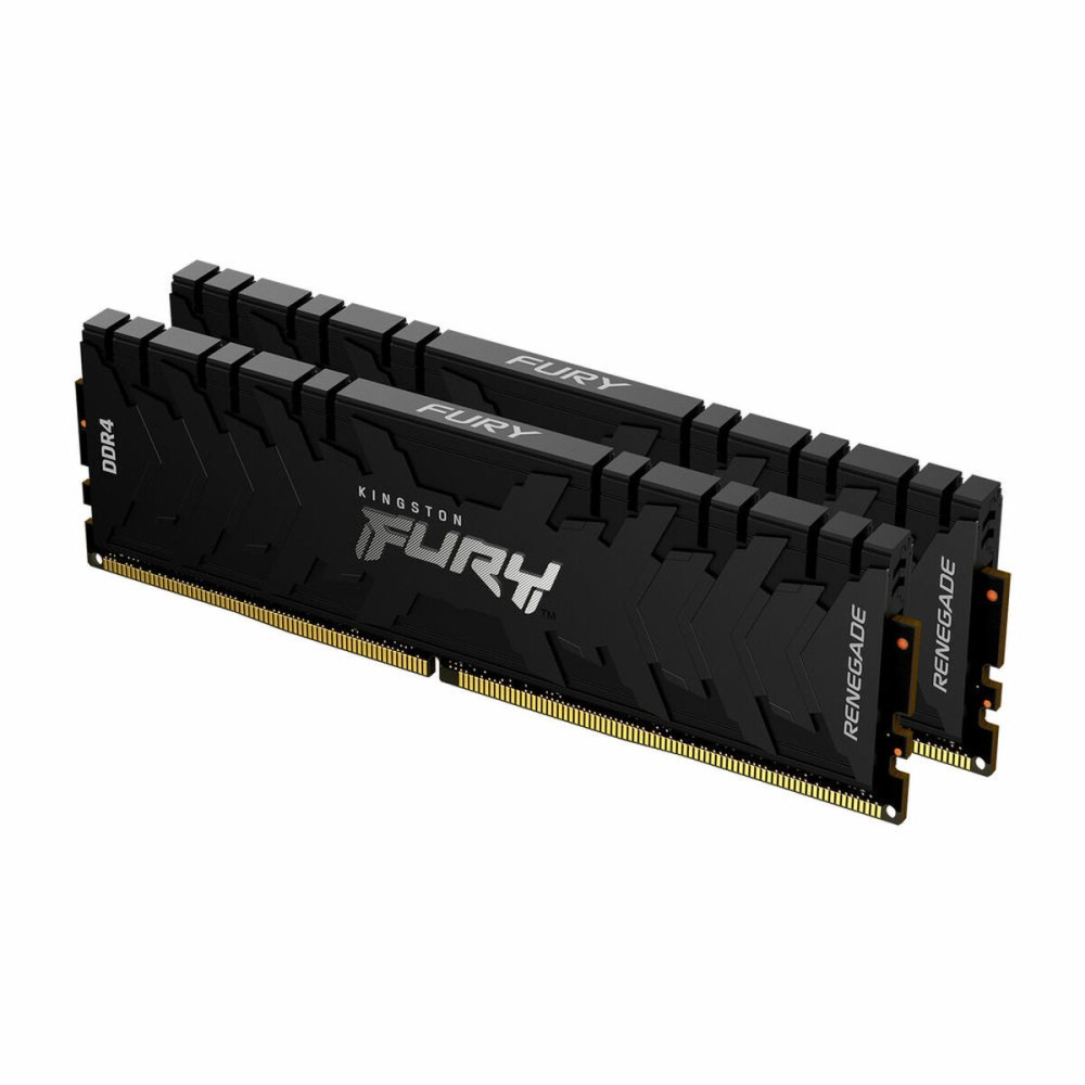 RAM Speicher Kingston KF436C16RB1K2/32     32 GB DDR4