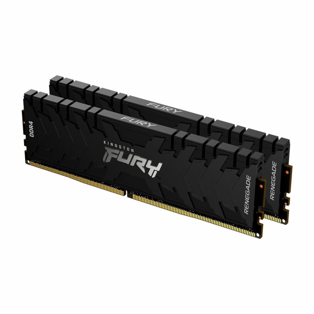 RAM Memory Kingston KF436C16RB1K2/32     32 GB DDR4