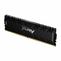 RAM Speicher Kingston KF436C16RB1K2/32     32 GB DDR4