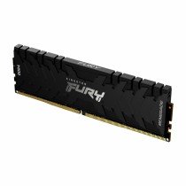 Memória RAM Kingston KF436C16RB1K2/32     32 GB DDR4