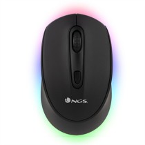 Mouse NGS Wireless