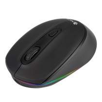 Mouse NGS Wireless