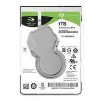 Disco Duro Seagate ST1000LM049 1TB 7200 rpm 2,5"