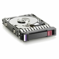 HardDriveHPEJ9F48A2,5"2,5"1,2TB