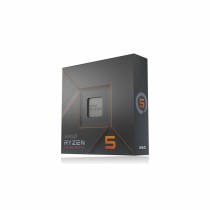 Processador AMD Ryzen 5 7600X