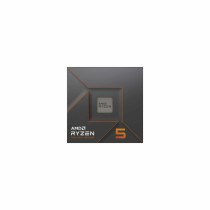 Processor AMD Ryzen 5 7600X