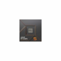 Procesador AMD Ryzen 5 7600X