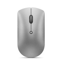 Mouse Lenovo Lenovo 600 Grey