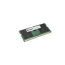 RAM Speicher Kingston KVR52S42BD8-32 32 GB DDR5