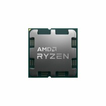 Procesador AMD RYZEN 7 7700X 4,5 GHz
