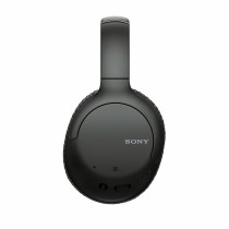 Bluetooth-Kopfhörer Sony Wh-Ch710N Schwarz (Restauriert B)